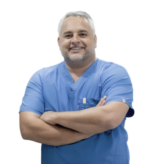 Rafael Julián Bonilla Rubio imagen perfil