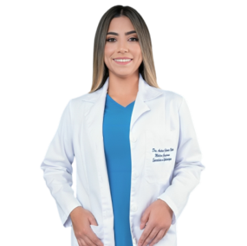 Andrea Carolina Celemin Nieto imagen perfil