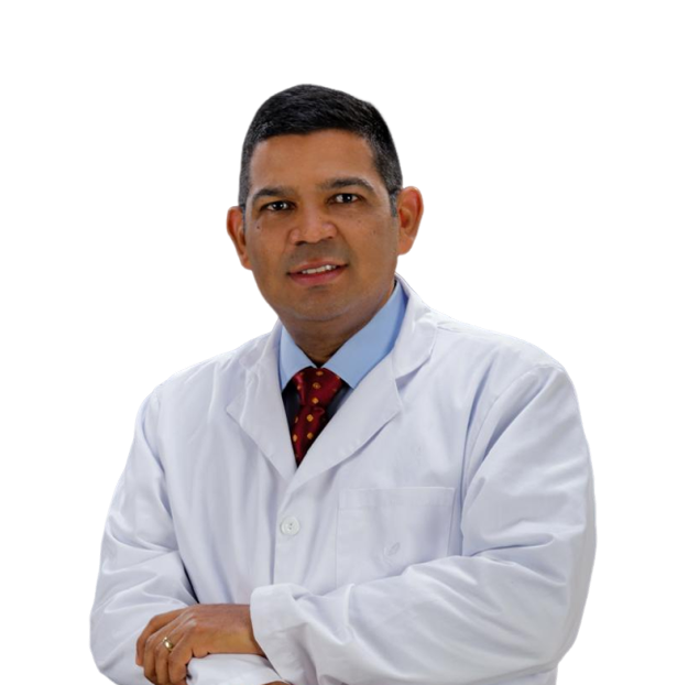 Edgardo Enrique Polo Sequeda  imagen perfil