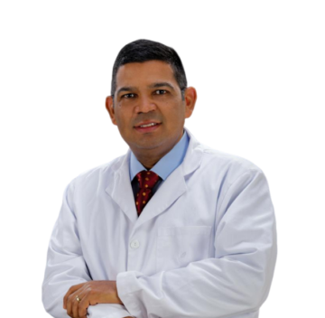 Edgardo Enrique Polo Sequeda 