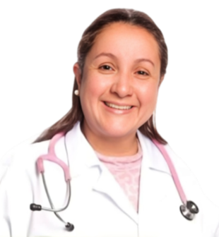 Mónica Marcela Reyes Cardozo