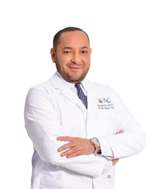 Iván Francisco Alvarez Orozco imagen perfil