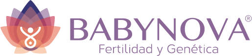 Babynova Centro de Fertilidad y Genética undefined imagen perfil