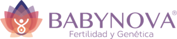 Babynova Centro de Fertilidad y Genética undefined imagen perfil