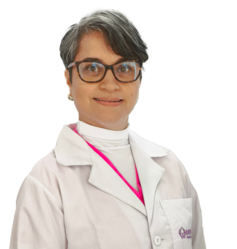 Olga Liliana Umaña imagen perfil