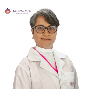 Olga Liliana Umaña Duarte