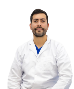 Christian Oscar Cerón Lugo imagen perfil