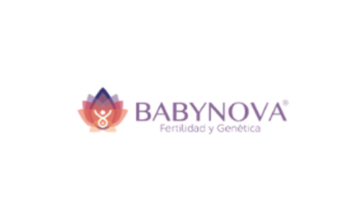 Babynova Centro de Fertilidad y Genética undefined imagen perfil