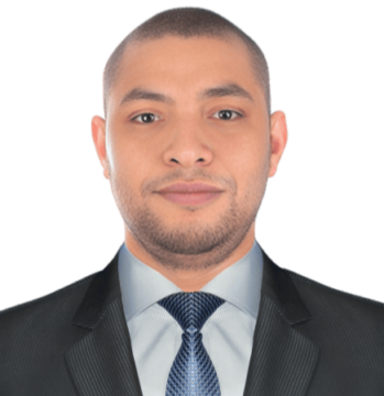 Cristhian Ernesto Castaño Boom