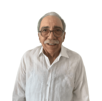 Iván Rodriguez De Ávila imagen perfil