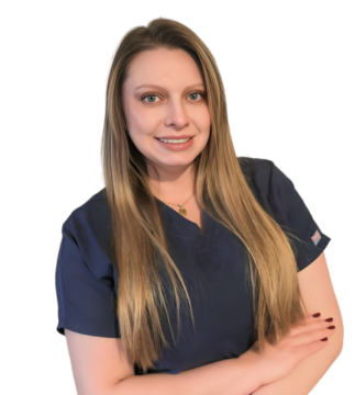 Adriana Patricia Mora Lozada imagen perfil