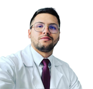 Sebastián Torres Jaramillo imagen perfil