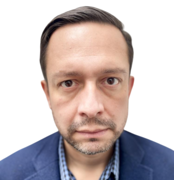 José Luis Poveda Matiz imagen perfil