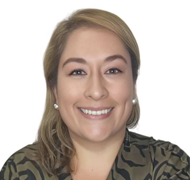 Maira Alejandra Vaca Pineda imagen perfil