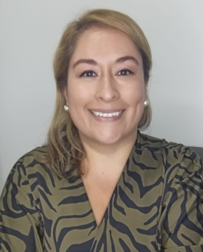 Maira Alejandra Vaca Pineda imagen perfil